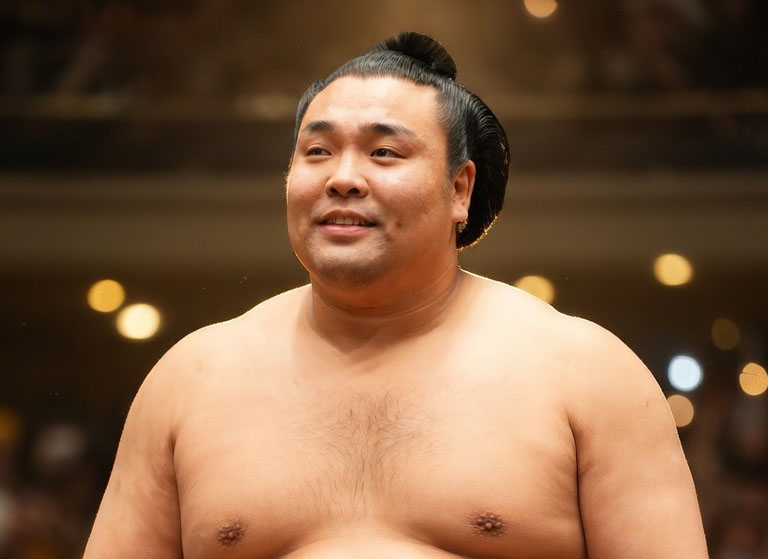 Kirishima ist zurück: Zweite Beförderung zum Ozeki – eine der beeindruckendsten Comebacks im modernen Sumo